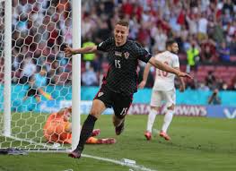 La croatie sera privée d'ivan perisic pour son huitième de finale de l'euro lundi à 18h00 contre l'espagne à copenhague. Gcgvsiktomysqm