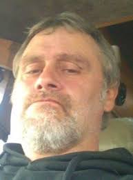 Obituary information for Gene V. Buzzard