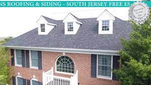 The innovative features of trudefinition. Owens Corning Duration Onyx Black Roof Youtube