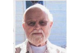 Orland Summers Obituary (1939