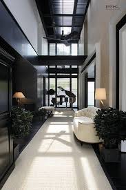 Check spelling or type a new query. Oh So Pretty Luxury House Designs House Design Luxury House