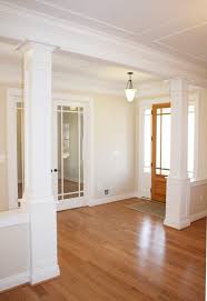 Suchen sie nach haus mit säulen symbol. Haus Bauen Auffallende Ideen Fur Aussen Und Innenarchitektur Archzine