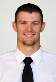 Brock Reed's Instagram, Twitter & Facebook