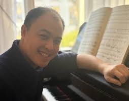 Konzerte im Piano Salon CHRISTOPHORI