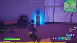Collect tomato baskets and dance at tomato the first, and closest, has been in the game since chapter 2 began. Fortnite Season 4 Week 10 Xp Coins Locations Millenium