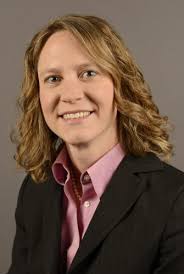 Should You See an Optometrist or Ophthalmologist?