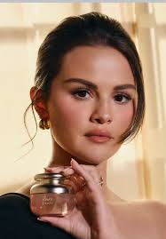 Rare Beauty Launch Party