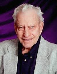 Obituary information for Philip Peter Esser