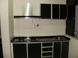 صور احلى مطابخ الوميتال 2020 مطابخ تقفيل حديثة 2020 سمكة الامارات