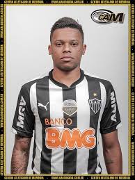André felipe ribeiro de souza (es); Andre Felipe Ribeiro De Souza Clube Atletico Mineiro Enciclopedia Galo Digital