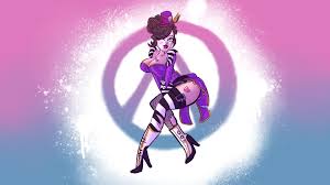 A solo mission gone wrong provided by moxxi. Borderlands 3 On Twitter Mad Moxxi By Cakesandfoxy What S Your Favorite Borderlands Moxxi Moment Artist Https T Co Nnjxbwpcbz