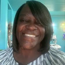 Patricia Ealey's Instagram, Twitter & Facebook