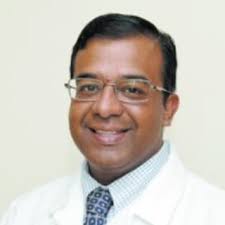 Dr. Nirat Beohar, MD