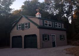 Drones are built for recreational purposes, professional aerial photography and videography, to carry cargo. Portable Garages Prefab Garages Portable Buildings Prefab Garage With Apartment Prefab Garages Garage With Living Quarters