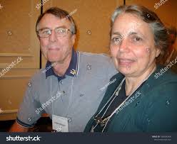 88 Robert Mason Royalty-Free Images, Stock Photos & Pictures