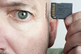 Image result for ‫تقویت حافظه‬‎