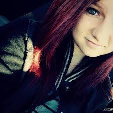 Jodie Singleton's Instagram, Twitter & Facebook