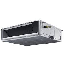 Polecany klimatyzator kanałowy marki kaisai o mocy 7,0 kw, zaspokoi potrzeby na obróbkę powietrza w salach o powierzchni do 70 m2. Klimatyzator Kanalowy Samsung Msp Ac052rnmdkg Ac052rxadkg Czysty Klimat
