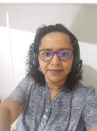 As 2024 comes to an end, I wish to extend my best wishes for the New Year. 