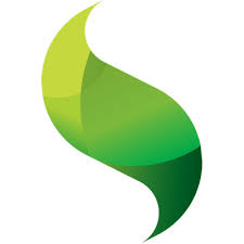 SendGrid Logo - LogoDix