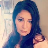 Bernardo Gago Email & Phone Number