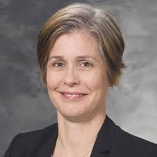 Three faculty honored with UW Health Physicians Excellence Awards