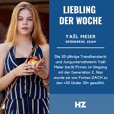 Bernard arnault is the son of jean leon arnault, who was working as a manufacturer at the time. Handelszeitung Unser Lieblingderwoche Kommt Heute Im Facebook
