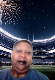 Lionel Moore Obituary 2024