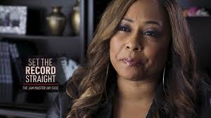 Michael Hawkridge's Instagram, Twitter & Facebook