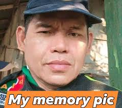 Joseph Asis (@josephayadoasis) • Instagram photos and videos