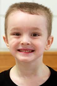 Area kids have learned many cool things this school year