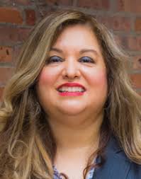 JEC Annual Dinner and Journal 2023