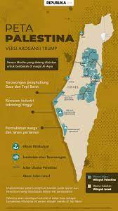 Dalam perkembangannya, militer israel mengungguli israel berhasil menguasai mayoritas wilayah palestina sebagai hadiah pemenang perang. Dua Peristiwa Awal Mula Israel Merampok Tanah Palestina Republika Online