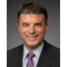 Providers at The Polyclinic: Seattle, WA