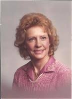 Joan Shaffer Obituary (1940