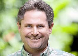 Positive Approach to Care