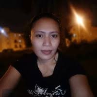 30+ "Venus Miranda" profiles