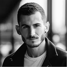 ACMA IMMOBILIER à 5 ans !!