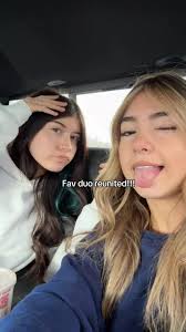 i missed seeing them tg || @??? @therealempisle @oomps @Embreigh @jafi...