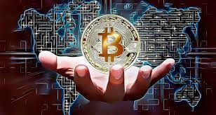 Bloomberg Report Says Bitcoin Is On Its Way To Us 100 000 And Eth Solidified Support Bases In 2021 Crypto Money Bitcoin Index Design