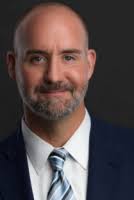 Joseph N. Cindric Profile