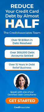 CreditAssociates Reviews