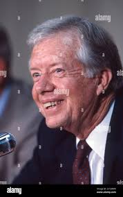 Wiley ford hi-res stock photography and images