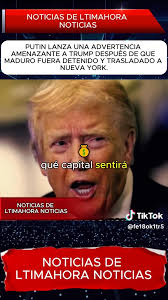 Chávez nunca se equivocó De una guerra está Deunaguerraestáahi ahí  entonces. . Chávez nunca se equivocó ¿Por qué cree que Estados Unidos  quiere atacar Venezuela? . Chávez nunca se equivocó importante aquí