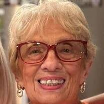 Sharon Ann DuVall Obituary