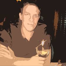 Stream Derek Schouten music