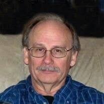 J. Howard "Howie" Emery Obituary