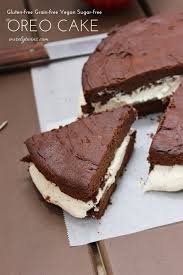 The best gluten and dairy free desserts around! 62 Grain Free Desserts Egg Free Dairy Free Gluten Free Ideas Free Desserts Paleo Dessert Desserts
