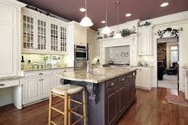At the top end of the market, steel and wood (from pine to maple) cabinets can cost between $5,000 to $38,000. Toronto Kitchen Cabinet Painting Repainting Refinishing Your Cabinets