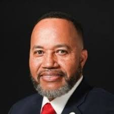 Star Rating and Reviews for Chris Liddell